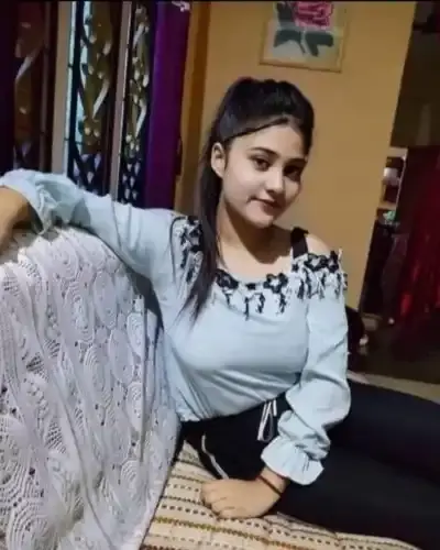 Call Girls Service in Tripura