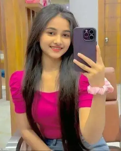 Call Girl Service in Tripura