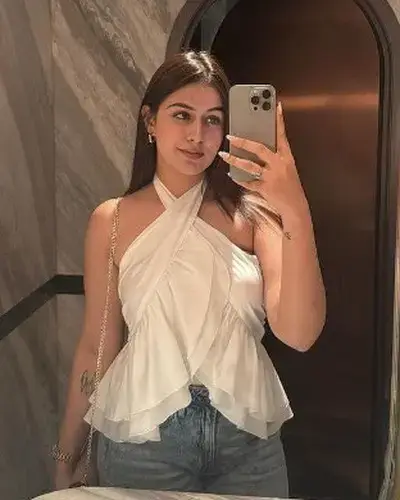 Call Girl Tripura