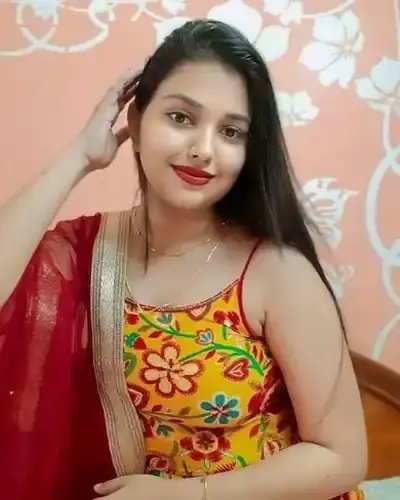 Call Girl in Tripura