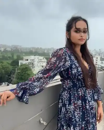 Tripura Escorts