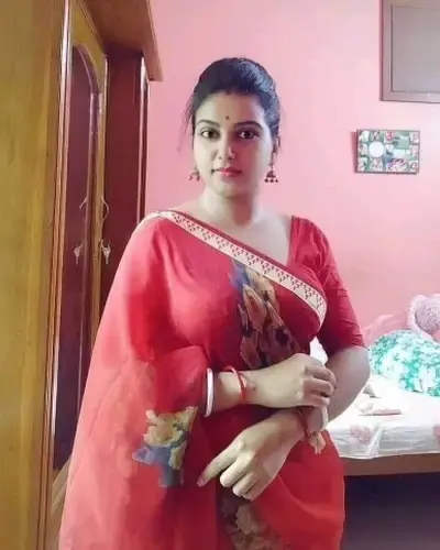 Escorts Tripura