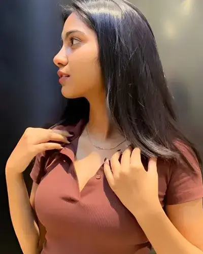 Escorts In Tripura