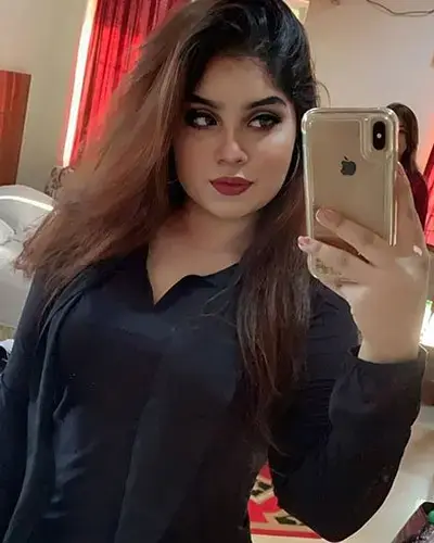 Escorts Service In Tripura