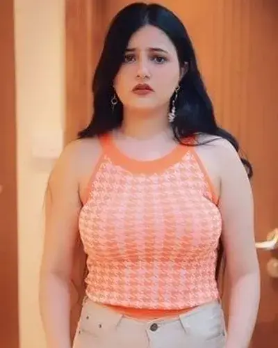 Escort Service In Tripura