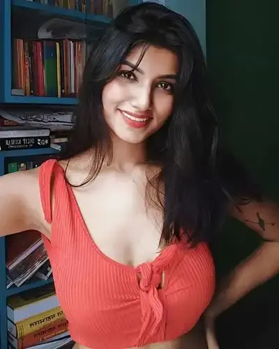 Escort Tripura
